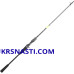 Удилище кастинговое Daiwa Prorex X Bait